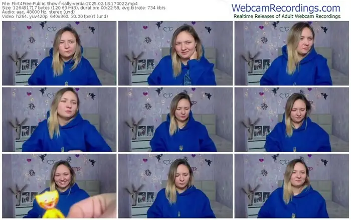 flirt4free-sally-verda-02-18-2025-17-00-22