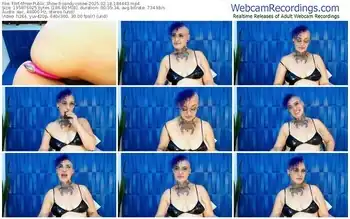 flirt4free-sandy-rosee-02-18-2025-18-44-43