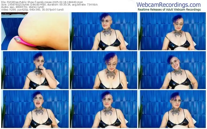 flirt4free-sandy-rosee-02-18-2025-18-44-43