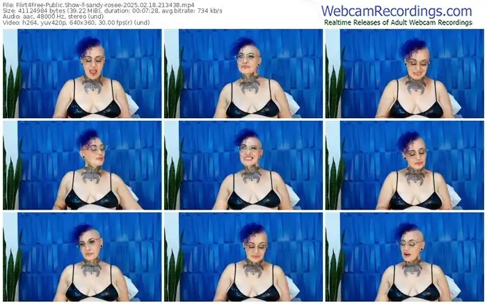 flirt4free-sandy-rosee-02-18-2025-21-34-38