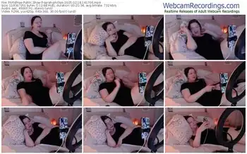 flirt4free-sarah-phillips-02-18-2025-14-17-06