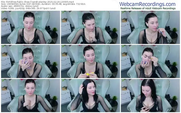 flirt4free-sarah-stanley-02-18-2025-12-00-05
