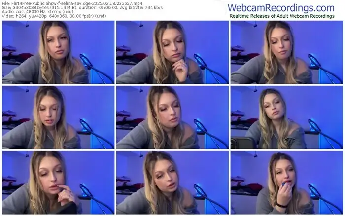 flirt4free-selina-savidge-02-18-2025-23-56-57