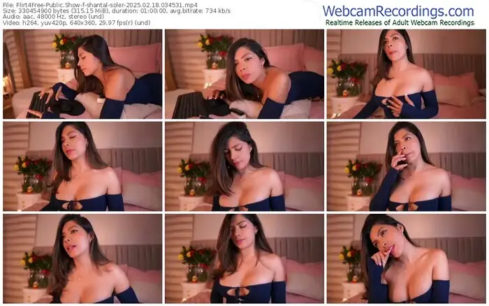 flirt4free-shantal-soler-02-18-2025-03-45-31