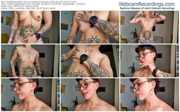 flirt4free-simone-rosseau-02-18-2025-14-15-37