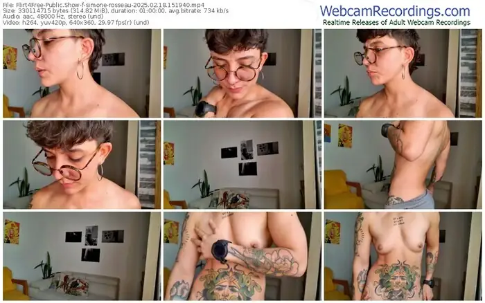 flirt4free-simone-rosseau-02-18-2025-15-19-40