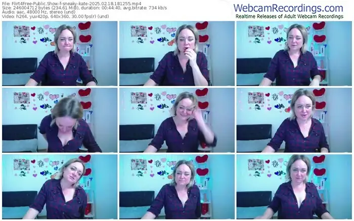 flirt4free-sneaky-kate-02-18-2025-18-12-55