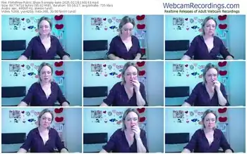 flirt4free-sneaky-kate-02-18-2025-19-01-43