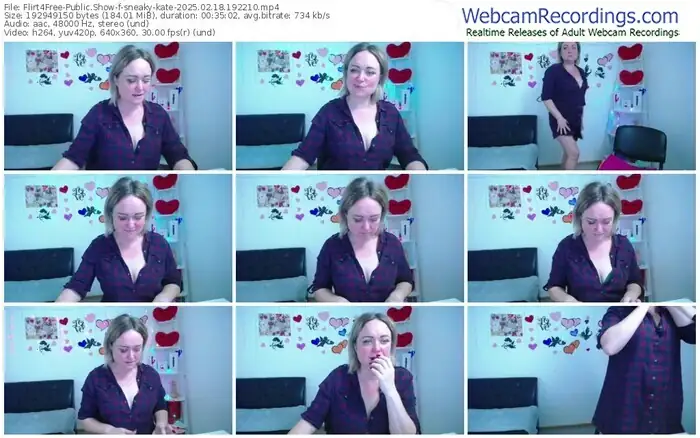 flirt4free-sneaky-kate-02-18-2025-19-22-10