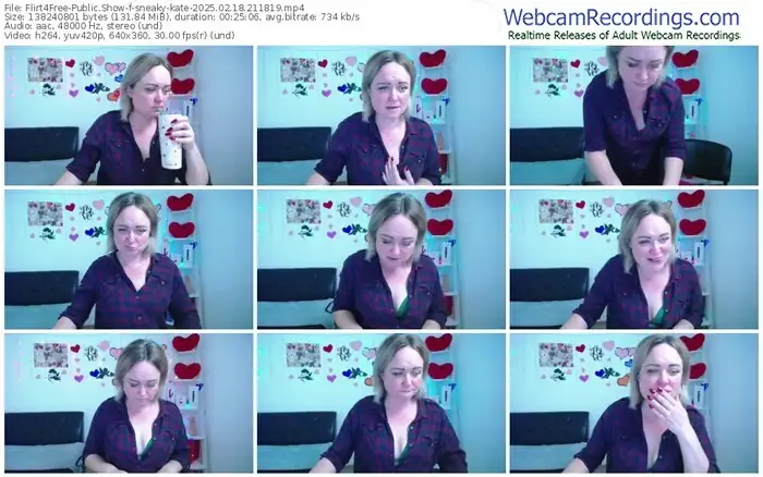 flirt4free-sneaky-kate-02-18-2025-21-18-19