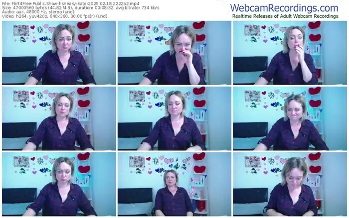 flirt4free-sneaky-kate-02-18-2025-22-22-52
