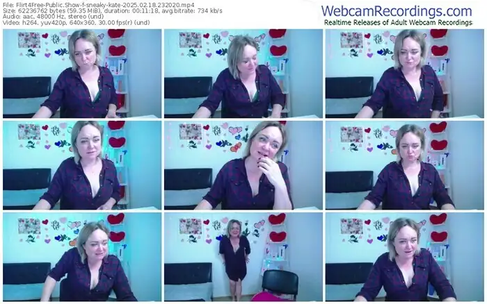 flirt4free-sneaky-kate-02-18-2025-23-20-20