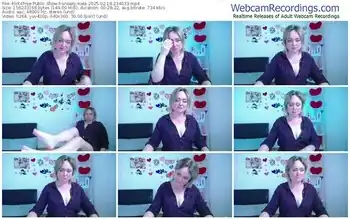 flirt4free-sneaky-kate-02-18-2025-23-40-33