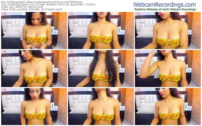 flirt4free-sofia-laurents-02-18-2025-20-58-36