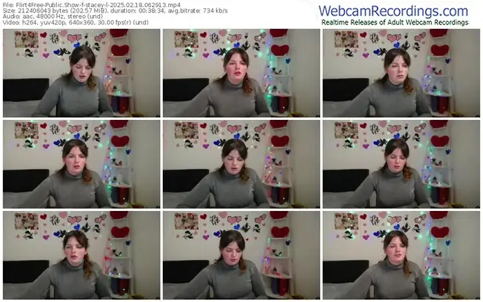 flirt4free-stacey-l-02-18-2025-06-29-13