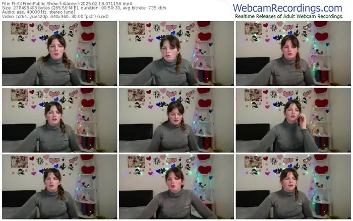 flirt4free-stacey-l-02-18-2025-07-11-56