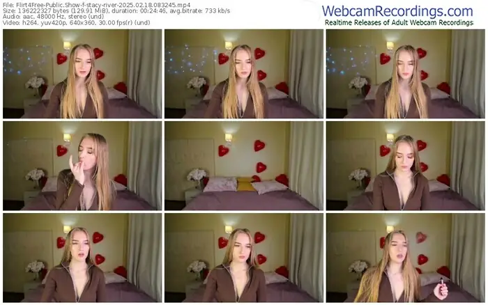flirt4free-stacy-river-02-18-2025-08-32-45
