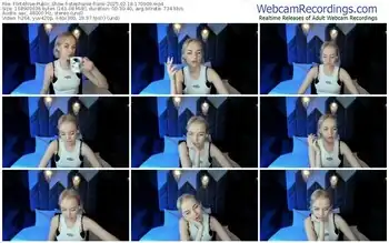 flirt4free-stephanie-frank-02-18-2025-17-09-09