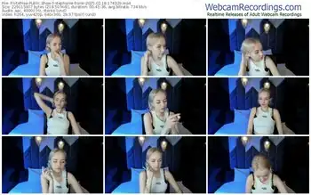 flirt4free-stephanie-frank-02-18-2025-17-43-29