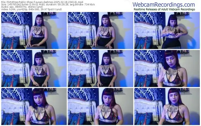 flirt4free-susan-darknes-02-18-2025-23-41-41