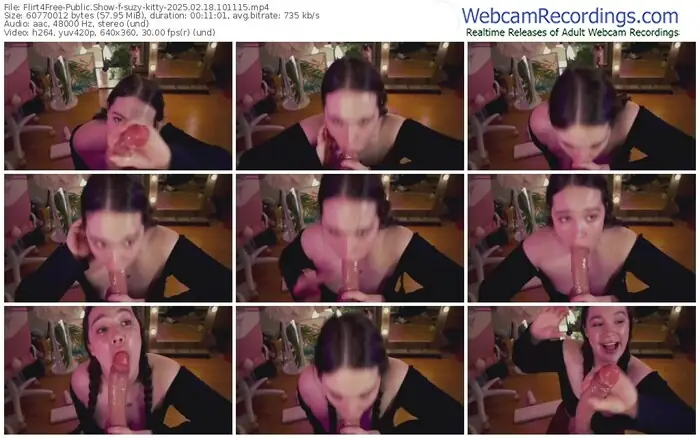 flirt4free-suzy-kitty-02-18-2025-10-11-15
