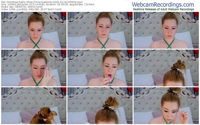 flirt4free-tina-madisson-02-18-2025-03-59-59