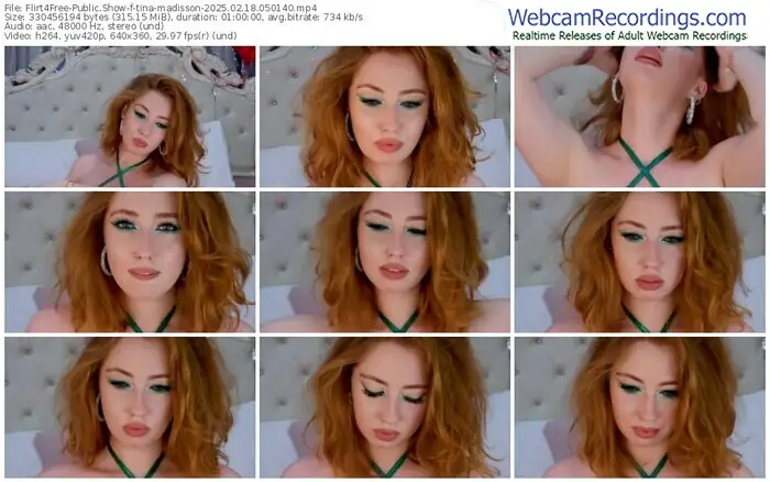 flirt4free-tina-madisson-02-18-2025-05-01-40