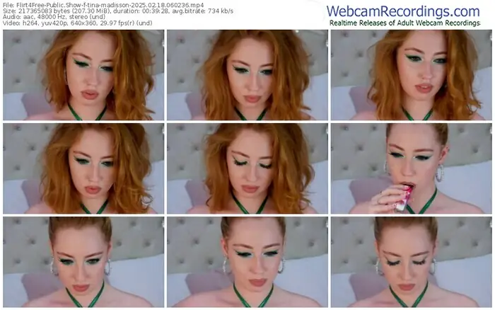 flirt4free-tina-madisson-02-18-2025-06-02-36