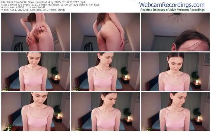 flirt4free-udela-dudley-02-18-2025-21-52-17