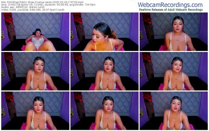 flirt4free-venus-owen-02-18-2025-17-47-29