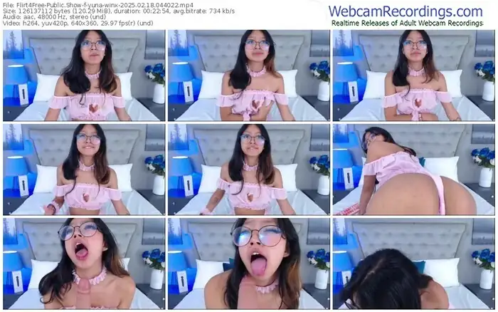 flirt4free-yuna-winx-02-18-2025-04-40-22