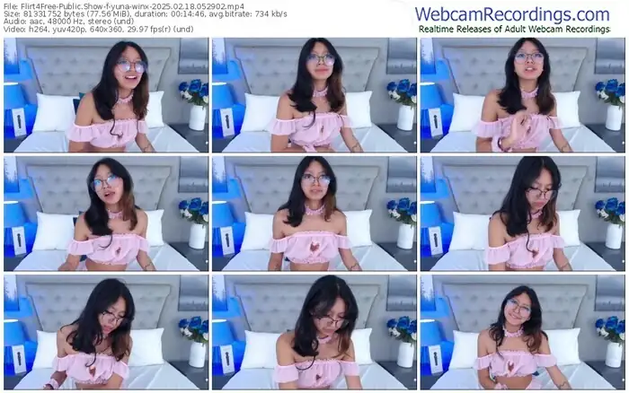 flirt4free-yuna-winx-02-18-2025-05-29-02