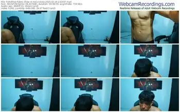flirt4free-enzo-slora-02-18-2025-13-20-37