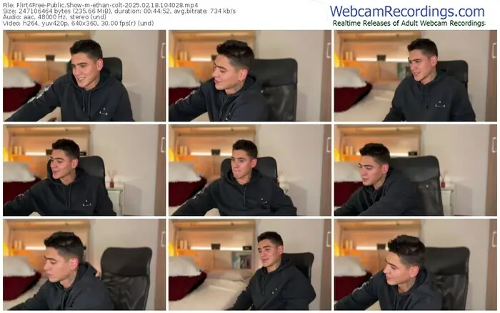 flirt4free-ethan-colt-02-18-2025-10-40-28