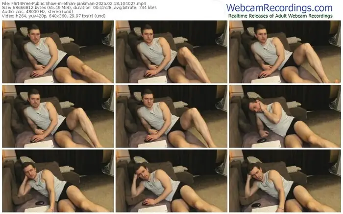 flirt4free-ethan-pinkman-02-18-2025-10-40-27