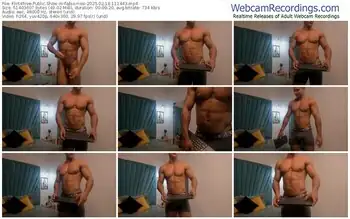 flirt4free-fabio-rissi-02-18-2025-11-14-43