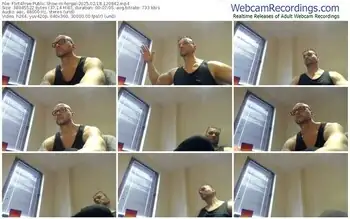flirt4free-fergal-02-18-2025-12-08-42