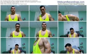 flirt4free-gilbert-marquez-02-18-2025-12-13-04