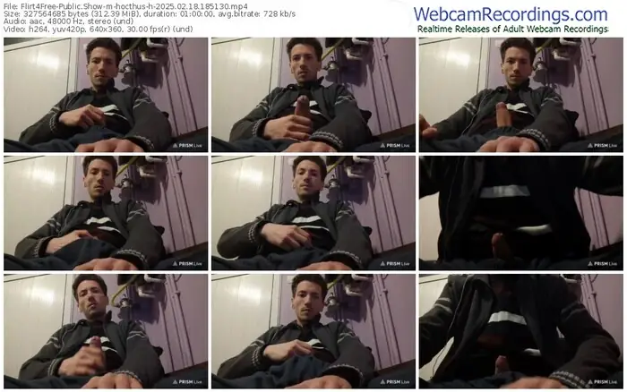 flirt4free-hocthus-h-02-18-2025-18-51-30