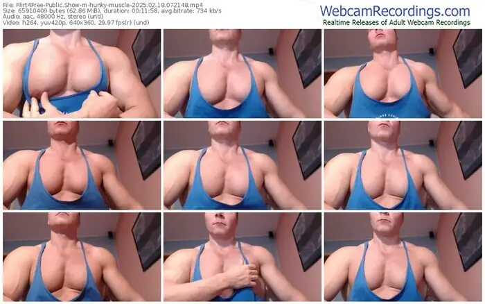 flirt4free-hunky-muscle-02-18-2025-07-21-48