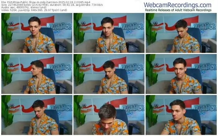 flirt4free-indy-harrison-02-18-2025-11-02-45