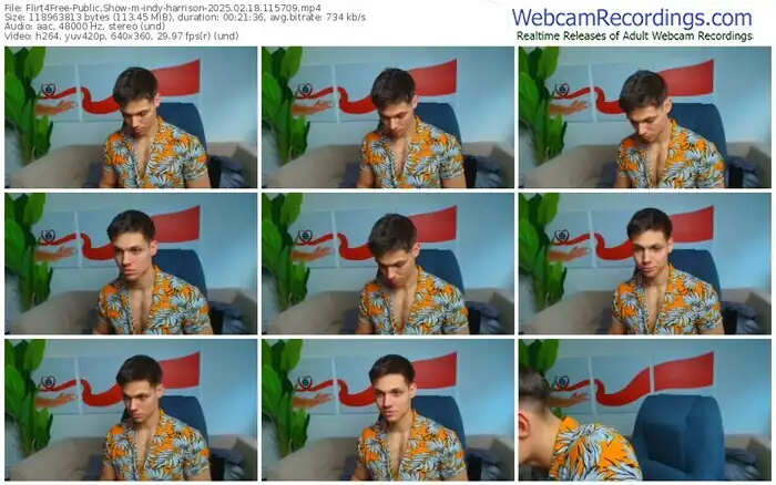 flirt4free-indy-harrison-02-18-2025-11-57-09
