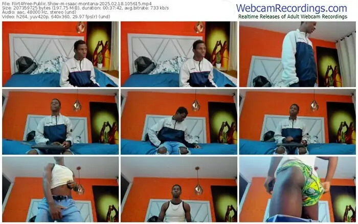 flirt4free-isaac-montana-02-18-2025-10-56-15