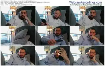 flirt4free-izzi-02-18-2025-12-05-16