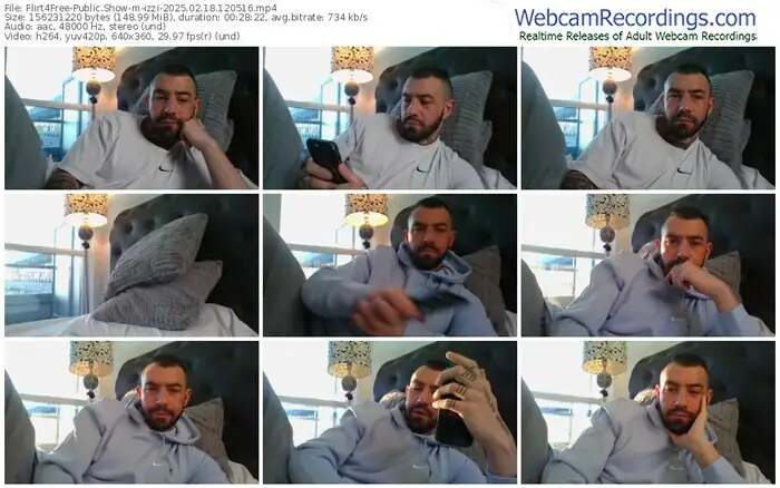 flirt4free-izzi-02-18-2025-12-05-16