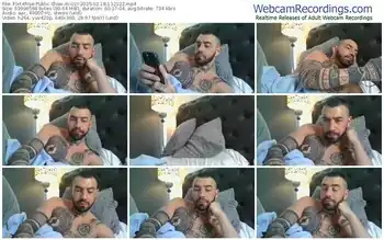 flirt4free-izzi-02-18-2025-13-21-22