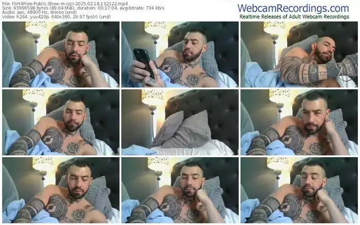 flirt4free-izzi-02-18-2025-13-21-22