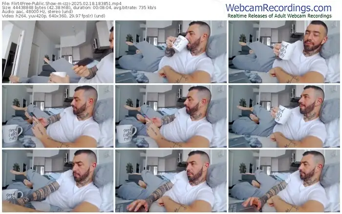 flirt4free-izzi-02-18-2025-18-38-51