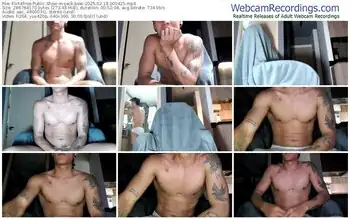 flirt4free-jack-bow-02-18-2025-00-04-25