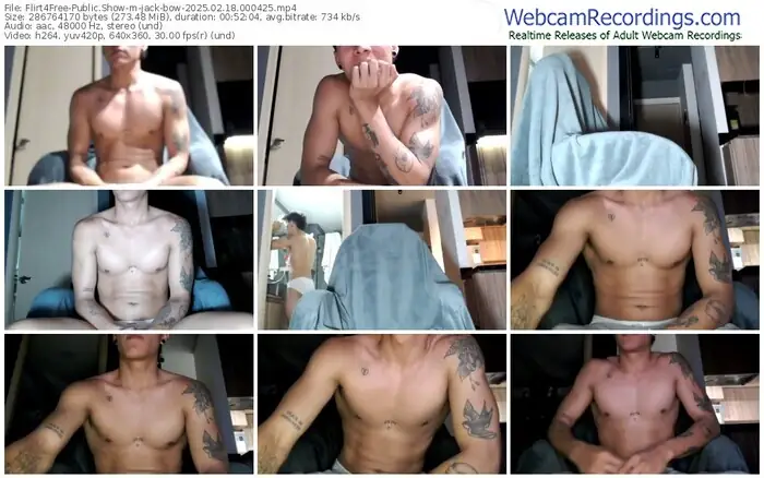 flirt4free-jack-bow-02-18-2025-00-04-25